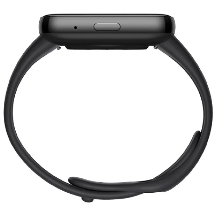 Смарт часы Redmi Watch 3 Active Black